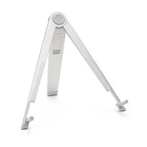 Compass for iPad Mobile Stand