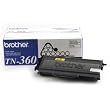 Brother TN360 High...