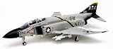 BBi 1:32 Scale F-4J Phanton VF-84 "Jolly Rogers" USS Rososevelt