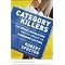 Books on Retailing