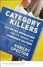 Category Killers: The...