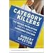 Category Killers: The Retail Revolution and Its Impact on Consumer Culture
