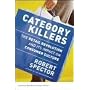Category Killers: The Retail Revolution and Its Impact on Consumer Culture