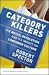 Category Killers: The Retail Revolution and Its Impact on Consumer Culture