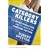 Category Killers: The Retail Revolution and Its Impact on Consumer Culture
