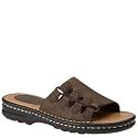 Minnetonka Women's Gilly Slide