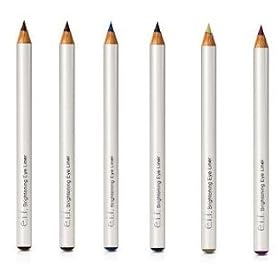 e.l.f. cosmetics Brightening Eye Liner