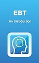 Emotional Brain Training : Getting Started with EBT