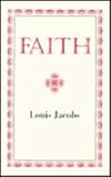 Faith