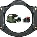 Cokin Filter Holder for Z Series Filters