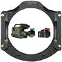 Cokin Filter Holder for Z Series Filters