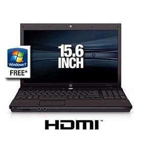 HP ProBook 4510s AW998US HP ProBook 4510s AW998US