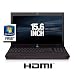 31DWpHsmRoL. SL75  HP ProBook 4510s AW998US Notebook PC