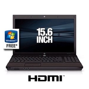 31DWpHsmRoL HP ProBook 4510s AW998US Notebook PC