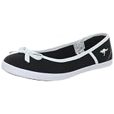 KangaROOS Prima-Canvas 31498 Damen Sneaker