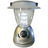 E-Gear 10-Day Lantern
