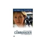 The Commander: Series Three [Region 2]