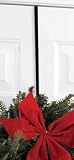 Wreath Hanger -- 3 Pack