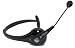 31DWsKJPjCL. SL75  Plantronics .Audio 326 Stereo PC Headset Reviews