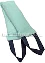 Earth Therapeutics Anti-Stress Comfort Wrap 1 ea