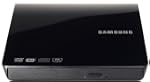 Samsung SE-208DB/TSBS Masterizzatore...
