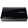 Samsung SE-208DB externer DVD Brenner (8x DVD�RW, &hellip von Samsung