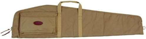 Boyt Harness Varmint Case with Accessory Pocket