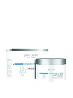 POSTQUAM Crema Hidratante Normal or Sensitive Skin 200 ml