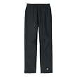 Mens RRS Gore-Tex Storm Cold weather Pant