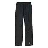 Mens RRS Gore-Tex Storm Cold weather Pant