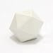 GameScience Seashell White d20