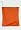 Tangerine