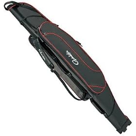 ���܂���(Gamakatsu) ���b�h�P�[�X(��^) �u���b�N GC237