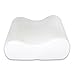 Standard Memory Foam Orthopedic Contour Pillow