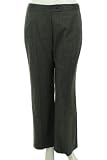 Jones New York Herringbone Pants