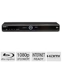 Blu-ray Player