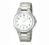 カシオ｜カシオ CASIO LIN-163-7BJF