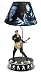 Animated Elvis Table Lamp Image