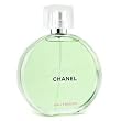 Chanel Chance Eau Fraiche Eau De Toilette Spray - 100ml/3.4oz