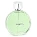 Chanel Chance Eau Fraiche Eau De Toilette Spray - 100ml/3.4oz