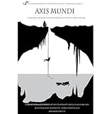 Nathalie Lasselin Axis Mundi Discover the Mayan Civilization DVD Movie, Cave Diving, Cave Scuba, Yucatan Diving, Yucatan artifacts, Mayan artifacts, underwater passages, ancient relics, and the skeletal remains of tragedy and human sacrifice