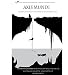 Nathalie Lasselin Axis Mundi Discover the Mayan Civilization DVD Movie, Cave Diving, ...