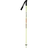 Scott WC SL Junior Race Ski Poles 2011
