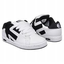 Etnies Men's Vengeance Skate Shoe