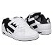 Etnies Men's Vengeance Skate Shoe