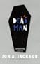 Dead Man (Canongate Crime Classics)