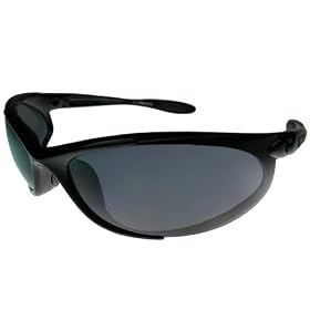 mecara series Y1new Sunglasses / Sport Sunglasses / Cycling glasses in aggressive style mecara series Y1new Sunglasses / Sport Sunglasses / Cycling glasses in aggressive style