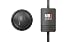 MBQUART DT1-25 Maxxsonics Discus Tweeter Kit, Set of 2 RS.4149.00