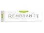 Rembrandt Plus Premium WhiteningToothpaste with Peroxide, Fresh Mint, 2.6 oz