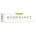 Rembrandt Plus Premium WhiteningToothpaste with Peroxide, Fresh Mint, 2.6 oz